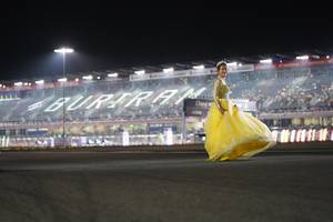 BIB: 
                            <button type="button" onclick="openModal(13940293)" class="btn btn-primary btn-sm float-right btn-popup" data-toggle="modal" data-target=".modal-high-quality">
                        <i class="fas fa-shopping-cart"></i> Add to Cart
                    </button>
                                            <button type="button" onclick="isThisMe(13940293, true)" class="btn btn-success btn-sm float-right btn-popup btn-isme hidden" data-toggle="tooltip" data-placement="bottom" title="นี่คือรูปของคุณใช่ไหม คลิกที่นี่เพื่อเอาเข้าอัลบั้ม">
                        <i class="fas fa-plus"></i> Add to album
                    </button>
                    <button type="button" onclick="isThisMe(13940293, false)" class="btn btn-warning btn-sm float-right btn-popup btn-isnotme hidden">
                        <i class="fas fa-ban"></i> Remove from album
                    </button>