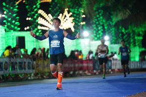 BIB: 019
                            <button type="button" onclick="openModal(14118628)" class="btn btn-primary btn-sm float-right btn-popup" data-toggle="modal" data-target=".modal-high-quality">
                        <i class="fas fa-shopping-cart"></i> Add to Cart
                    </button>
                                            <button type="button" onclick="isThisMe(14118628, true)" class="btn btn-success btn-sm float-right btn-popup btn-isme hidden" data-toggle="tooltip" data-placement="bottom" title="นี่คือรูปของคุณใช่ไหม คลิกที่นี่เพื่อเอาเข้าอัลบั้ม">
                        <i class="fas fa-plus"></i> Add to album
                    </button>
                    <button type="button" onclick="isThisMe(14118628, false)" class="btn btn-warning btn-sm float-right btn-popup btn-isnotme hidden">
                        <i class="fas fa-ban"></i> Remove from album
                    </button>