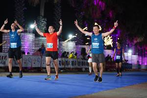 BIB: 45802, 45925, 41326, 100
                            <button type="button" onclick="openModal(14239128)" class="btn btn-primary btn-sm float-right btn-popup" data-toggle="modal" data-target=".modal-high-quality">
                        <i class="fas fa-shopping-cart"></i> Add to Cart
                    </button>
                                            <button type="button" onclick="isThisMe(14239128, true)" class="btn btn-success btn-sm float-right btn-popup btn-isme hidden" data-toggle="tooltip" data-placement="bottom" title="นี่คือรูปของคุณใช่ไหม คลิกที่นี่เพื่อเอาเข้าอัลบั้ม">
                        <i class="fas fa-plus"></i> Add to album
                    </button>
                    <button type="button" onclick="isThisMe(14239128, false)" class="btn btn-warning btn-sm float-right btn-popup btn-isnotme hidden">
                        <i class="fas fa-ban"></i> Remove from album
                    </button>