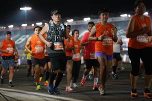 BIB: 27979, 27624, 22349, 7543, 25153, 2846, 217
                            <button type="button" onclick="openModal(14052085)" class="btn btn-primary btn-sm float-right btn-popup" data-toggle="modal" data-target=".modal-high-quality">
                        <i class="fas fa-shopping-cart"></i> Add to Cart
                    </button>
                                            <button type="button" onclick="isThisMe(14052085, true)" class="btn btn-success btn-sm float-right btn-popup btn-isme hidden" data-toggle="tooltip" data-placement="bottom" title="นี่คือรูปของคุณใช่ไหม คลิกที่นี่เพื่อเอาเข้าอัลบั้ม">
                        <i class="fas fa-plus"></i> Add to album
                    </button>
                    <button type="button" onclick="isThisMe(14052085, false)" class="btn btn-warning btn-sm float-right btn-popup btn-isnotme hidden">
                        <i class="fas fa-ban"></i> Remove from album
                    </button>