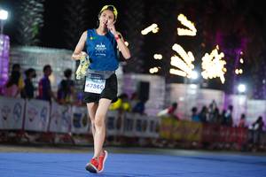 BIB: 47860
                            <button type="button" onclick="openModal(14210225)" class="btn btn-primary btn-sm float-right btn-popup" data-toggle="modal" data-target=".modal-high-quality">
                        <i class="fas fa-shopping-cart"></i> Add to Cart
                    </button>
                                            <button type="button" onclick="isThisMe(14210225, true)" class="btn btn-success btn-sm float-right btn-popup btn-isme hidden" data-toggle="tooltip" data-placement="bottom" title="นี่คือรูปของคุณใช่ไหม คลิกที่นี่เพื่อเอาเข้าอัลบั้ม">
                        <i class="fas fa-plus"></i> Add to album
                    </button>
                    <button type="button" onclick="isThisMe(14210225, false)" class="btn btn-warning btn-sm float-right btn-popup btn-isnotme hidden">
                        <i class="fas fa-ban"></i> Remove from album
                    </button>