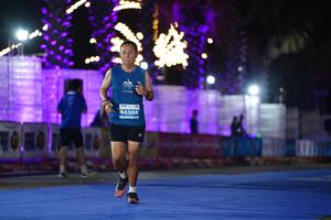 BIB: 46988
                            <button type="button" onclick="openModal(14173029)" class="btn btn-primary btn-sm float-right btn-popup" data-toggle="modal" data-target=".modal-high-quality">
                        <i class="fas fa-shopping-cart"></i> Add to Cart
                    </button>
                                            <button type="button" onclick="isThisMe(14173029, true)" class="btn btn-success btn-sm float-right btn-popup btn-isme hidden" data-toggle="tooltip" data-placement="bottom" title="นี่คือรูปของคุณใช่ไหม คลิกที่นี่เพื่อเอาเข้าอัลบั้ม">
                        <i class="fas fa-plus"></i> Add to album
                    </button>
                    <button type="button" onclick="isThisMe(14173029, false)" class="btn btn-warning btn-sm float-right btn-popup btn-isnotme hidden">
                        <i class="fas fa-ban"></i> Remove from album
                    </button>