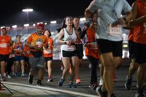 BIB: 99097, 2131, 351
                            <button type="button" onclick="openModal(13866218)" class="btn btn-primary btn-sm float-right btn-popup" data-toggle="modal" data-target=".modal-high-quality">
                        <i class="fas fa-shopping-cart"></i> Add to Cart
                    </button>
                                            <button type="button" onclick="isThisMe(13866218, true)" class="btn btn-success btn-sm float-right btn-popup btn-isme hidden" data-toggle="tooltip" data-placement="bottom" title="นี่คือรูปของคุณใช่ไหม คลิกที่นี่เพื่อเอาเข้าอัลบั้ม">
                        <i class="fas fa-plus"></i> Add to album
                    </button>
                    <button type="button" onclick="isThisMe(13866218, false)" class="btn btn-warning btn-sm float-right btn-popup btn-isnotme hidden">
                        <i class="fas fa-ban"></i> Remove from album
                    </button>