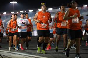 BIB: 2358, 22910, 26173, 21987, 2247
                            <button type="button" onclick="openModal(14038423)" class="btn btn-primary btn-sm float-right btn-popup" data-toggle="modal" data-target=".modal-high-quality">
                        <i class="fas fa-shopping-cart"></i> Add to Cart
                    </button>
                                            <button type="button" onclick="isThisMe(14038423, true)" class="btn btn-success btn-sm float-right btn-popup btn-isme hidden" data-toggle="tooltip" data-placement="bottom" title="นี่คือรูปของคุณใช่ไหม คลิกที่นี่เพื่อเอาเข้าอัลบั้ม">
                        <i class="fas fa-plus"></i> Add to album
                    </button>
                    <button type="button" onclick="isThisMe(14038423, false)" class="btn btn-warning btn-sm float-right btn-popup btn-isnotme hidden">
                        <i class="fas fa-ban"></i> Remove from album
                    </button>