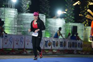 BIB: 47940
                            <button type="button" onclick="openModal(14131934)" class="btn btn-primary btn-sm float-right btn-popup" data-toggle="modal" data-target=".modal-high-quality">
                        <i class="fas fa-shopping-cart"></i> Add to Cart
                    </button>
                                            <button type="button" onclick="isThisMe(14131934, true)" class="btn btn-success btn-sm float-right btn-popup btn-isme hidden" data-toggle="tooltip" data-placement="bottom" title="นี่คือรูปของคุณใช่ไหม คลิกที่นี่เพื่อเอาเข้าอัลบั้ม">
                        <i class="fas fa-plus"></i> Add to album
                    </button>
                    <button type="button" onclick="isThisMe(14131934, false)" class="btn btn-warning btn-sm float-right btn-popup btn-isnotme hidden">
                        <i class="fas fa-ban"></i> Remove from album
                    </button>