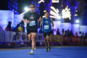 BIB: 46858, 45373
                            <button type="button" onclick="openModal(14211046)" class="btn btn-primary btn-sm float-right btn-popup" data-toggle="modal" data-target=".modal-high-quality">
                        <i class="fas fa-shopping-cart"></i> Add to Cart
                    </button>
                                            <button type="button" onclick="isThisMe(14211046, true)" class="btn btn-success btn-sm float-right btn-popup btn-isme hidden" data-toggle="tooltip" data-placement="bottom" title="นี่คือรูปของคุณใช่ไหม คลิกที่นี่เพื่อเอาเข้าอัลบั้ม">
                        <i class="fas fa-plus"></i> Add to album
                    </button>
                    <button type="button" onclick="isThisMe(14211046, false)" class="btn btn-warning btn-sm float-right btn-popup btn-isnotme hidden">
                        <i class="fas fa-ban"></i> Remove from album
                    </button>