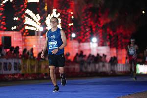 BIB: 42153
                            <button type="button" onclick="openModal(14124876)" class="btn btn-primary btn-sm float-right btn-popup" data-toggle="modal" data-target=".modal-high-quality">
                        <i class="fas fa-shopping-cart"></i> Add to Cart
                    </button>
                                            <button type="button" onclick="isThisMe(14124876, true)" class="btn btn-success btn-sm float-right btn-popup btn-isme hidden" data-toggle="tooltip" data-placement="bottom" title="นี่คือรูปของคุณใช่ไหม คลิกที่นี่เพื่อเอาเข้าอัลบั้ม">
                        <i class="fas fa-plus"></i> Add to album
                    </button>
                    <button type="button" onclick="isThisMe(14124876, false)" class="btn btn-warning btn-sm float-right btn-popup btn-isnotme hidden">
                        <i class="fas fa-ban"></i> Remove from album
                    </button>