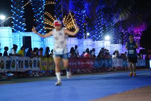 BIB: 
                            <button type="button" onclick="openModal(15370902)" class="btn btn-primary btn-sm float-right btn-popup" data-toggle="modal" data-target=".modal-high-quality">
                        <i class="fas fa-shopping-cart"></i> Add to Cart
                    </button>
                                            <button type="button" onclick="isThisMe(15370902, true)" class="btn btn-success btn-sm float-right btn-popup btn-isme hidden" data-toggle="tooltip" data-placement="bottom" title="นี่คือรูปของคุณใช่ไหม คลิกที่นี่เพื่อเอาเข้าอัลบั้ม">
                        <i class="fas fa-plus"></i> Add to album
                    </button>
                    <button type="button" onclick="isThisMe(15370902, false)" class="btn btn-warning btn-sm float-right btn-popup btn-isnotme hidden">
                        <i class="fas fa-ban"></i> Remove from album
                    </button>