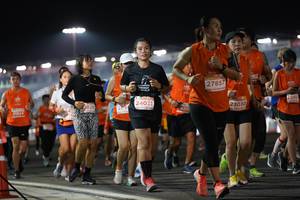 BIB: 27857, 24031, 23030, 2529, 420, 21014
                            <button type="button" onclick="openModal(13925977)" class="btn btn-primary btn-sm float-right btn-popup" data-toggle="modal" data-target=".modal-high-quality">
                        <i class="fas fa-shopping-cart"></i> Add to Cart
                    </button>
                                            <button type="button" onclick="isThisMe(13925977, true)" class="btn btn-success btn-sm float-right btn-popup btn-isme hidden" data-toggle="tooltip" data-placement="bottom" title="นี่คือรูปของคุณใช่ไหม คลิกที่นี่เพื่อเอาเข้าอัลบั้ม">
                        <i class="fas fa-plus"></i> Add to album
                    </button>
                    <button type="button" onclick="isThisMe(13925977, false)" class="btn btn-warning btn-sm float-right btn-popup btn-isnotme hidden">
                        <i class="fas fa-ban"></i> Remove from album
                    </button>