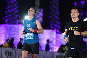 BIB: 2011, 41767
                            <button type="button" onclick="openModal(14236174)" class="btn btn-primary btn-sm float-right btn-popup" data-toggle="modal" data-target=".modal-high-quality">
                        <i class="fas fa-shopping-cart"></i> Add to Cart
                    </button>
                                            <button type="button" onclick="isThisMe(14236174, true)" class="btn btn-success btn-sm float-right btn-popup btn-isme hidden" data-toggle="tooltip" data-placement="bottom" title="นี่คือรูปของคุณใช่ไหม คลิกที่นี่เพื่อเอาเข้าอัลบั้ม">
                        <i class="fas fa-plus"></i> Add to album
                    </button>
                    <button type="button" onclick="isThisMe(14236174, false)" class="btn btn-warning btn-sm float-right btn-popup btn-isnotme hidden">
                        <i class="fas fa-ban"></i> Remove from album
                    </button>