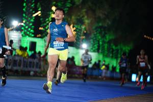 BIB: 46376
                            <button type="button" onclick="openModal(14141544)" class="btn btn-primary btn-sm float-right btn-popup" data-toggle="modal" data-target=".modal-high-quality">
                        <i class="fas fa-shopping-cart"></i> Add to Cart
                    </button>
                                            <button type="button" onclick="isThisMe(14141544, true)" class="btn btn-success btn-sm float-right btn-popup btn-isme hidden" data-toggle="tooltip" data-placement="bottom" title="นี่คือรูปของคุณใช่ไหม คลิกที่นี่เพื่อเอาเข้าอัลบั้ม">
                        <i class="fas fa-plus"></i> Add to album
                    </button>
                    <button type="button" onclick="isThisMe(14141544, false)" class="btn btn-warning btn-sm float-right btn-popup btn-isnotme hidden">
                        <i class="fas fa-ban"></i> Remove from album
                    </button>