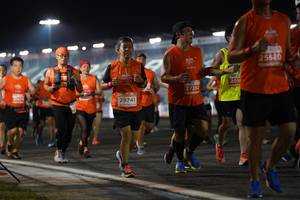 BIB: 25620, 2056, 27352, 21474, 29741
                            <button type="button" onclick="openModal(14017250)" class="btn btn-primary btn-sm float-right btn-popup" data-toggle="modal" data-target=".modal-high-quality">
                        <i class="fas fa-shopping-cart"></i> Add to Cart
                    </button>
                                            <button type="button" onclick="isThisMe(14017250, true)" class="btn btn-success btn-sm float-right btn-popup btn-isme hidden" data-toggle="tooltip" data-placement="bottom" title="นี่คือรูปของคุณใช่ไหม คลิกที่นี่เพื่อเอาเข้าอัลบั้ม">
                        <i class="fas fa-plus"></i> Add to album
                    </button>
                    <button type="button" onclick="isThisMe(14017250, false)" class="btn btn-warning btn-sm float-right btn-popup btn-isnotme hidden">
                        <i class="fas fa-ban"></i> Remove from album
                    </button>