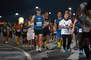 BIB: 2403, 914, 95028, 43105
                            <button type="button" onclick="openModal(13906938)" class="btn btn-primary btn-sm float-right btn-popup" data-toggle="modal" data-target=".modal-high-quality">
                        <i class="fas fa-shopping-cart"></i> Add to Cart
                    </button>
                                            <button type="button" onclick="isThisMe(13906938, true)" class="btn btn-success btn-sm float-right btn-popup btn-isme hidden" data-toggle="tooltip" data-placement="bottom" title="นี่คือรูปของคุณใช่ไหม คลิกที่นี่เพื่อเอาเข้าอัลบั้ม">
                        <i class="fas fa-plus"></i> Add to album
                    </button>
                    <button type="button" onclick="isThisMe(13906938, false)" class="btn btn-warning btn-sm float-right btn-popup btn-isnotme hidden">
                        <i class="fas fa-ban"></i> Remove from album
                    </button>