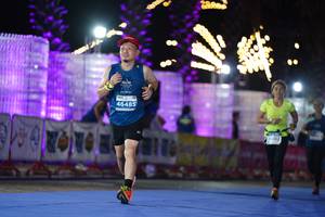 BIB: 46485
                            <button type="button" onclick="openModal(14126860)" class="btn btn-primary btn-sm float-right btn-popup" data-toggle="modal" data-target=".modal-high-quality">
                        <i class="fas fa-shopping-cart"></i> Add to Cart
                    </button>
                                            <button type="button" onclick="isThisMe(14126860, true)" class="btn btn-success btn-sm float-right btn-popup btn-isme hidden" data-toggle="tooltip" data-placement="bottom" title="นี่คือรูปของคุณใช่ไหม คลิกที่นี่เพื่อเอาเข้าอัลบั้ม">
                        <i class="fas fa-plus"></i> Add to album
                    </button>
                    <button type="button" onclick="isThisMe(14126860, false)" class="btn btn-warning btn-sm float-right btn-popup btn-isnotme hidden">
                        <i class="fas fa-ban"></i> Remove from album
                    </button>