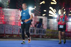 BIB: 46629
                            <button type="button" onclick="openModal(14126471)" class="btn btn-primary btn-sm float-right btn-popup" data-toggle="modal" data-target=".modal-high-quality">
                        <i class="fas fa-shopping-cart"></i> Add to Cart
                    </button>
                                            <button type="button" onclick="isThisMe(14126471, true)" class="btn btn-success btn-sm float-right btn-popup btn-isme hidden" data-toggle="tooltip" data-placement="bottom" title="นี่คือรูปของคุณใช่ไหม คลิกที่นี่เพื่อเอาเข้าอัลบั้ม">
                        <i class="fas fa-plus"></i> Add to album
                    </button>
                    <button type="button" onclick="isThisMe(14126471, false)" class="btn btn-warning btn-sm float-right btn-popup btn-isnotme hidden">
                        <i class="fas fa-ban"></i> Remove from album
                    </button>