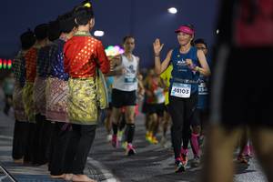 BIB: 48103, 854
                            <button type="button" onclick="openModal(13845500)" class="btn btn-primary btn-sm float-right btn-popup" data-toggle="modal" data-target=".modal-high-quality">
                        <i class="fas fa-shopping-cart"></i> Add to Cart
                    </button>
                                            <button type="button" onclick="isThisMe(13845500, true)" class="btn btn-success btn-sm float-right btn-popup btn-isme hidden" data-toggle="tooltip" data-placement="bottom" title="นี่คือรูปของคุณใช่ไหม คลิกที่นี่เพื่อเอาเข้าอัลบั้ม">
                        <i class="fas fa-plus"></i> Add to album
                    </button>
                    <button type="button" onclick="isThisMe(13845500, false)" class="btn btn-warning btn-sm float-right btn-popup btn-isnotme hidden">
                        <i class="fas fa-ban"></i> Remove from album
                    </button>