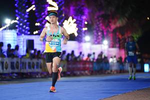 BIB: 241024
                            <button type="button" onclick="openModal(15370791)" class="btn btn-primary btn-sm float-right btn-popup" data-toggle="modal" data-target=".modal-high-quality">
                        <i class="fas fa-shopping-cart"></i> Add to Cart
                    </button>
                                            <button type="button" onclick="isThisMe(15370791, true)" class="btn btn-success btn-sm float-right btn-popup btn-isme hidden" data-toggle="tooltip" data-placement="bottom" title="นี่คือรูปของคุณใช่ไหม คลิกที่นี่เพื่อเอาเข้าอัลบั้ม">
                        <i class="fas fa-plus"></i> Add to album
                    </button>
                    <button type="button" onclick="isThisMe(15370791, false)" class="btn btn-warning btn-sm float-right btn-popup btn-isnotme hidden">
                        <i class="fas fa-ban"></i> Remove from album
                    </button>