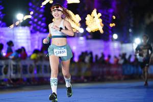 BIB: 42831
                            <button type="button" onclick="openModal(14131993)" class="btn btn-primary btn-sm float-right btn-popup" data-toggle="modal" data-target=".modal-high-quality">
                        <i class="fas fa-shopping-cart"></i> Add to Cart
                    </button>
                                            <button type="button" onclick="isThisMe(14131993, true)" class="btn btn-success btn-sm float-right btn-popup btn-isme hidden" data-toggle="tooltip" data-placement="bottom" title="นี่คือรูปของคุณใช่ไหม คลิกที่นี่เพื่อเอาเข้าอัลบั้ม">
                        <i class="fas fa-plus"></i> Add to album
                    </button>
                    <button type="button" onclick="isThisMe(14131993, false)" class="btn btn-warning btn-sm float-right btn-popup btn-isnotme hidden">
                        <i class="fas fa-ban"></i> Remove from album
                    </button>