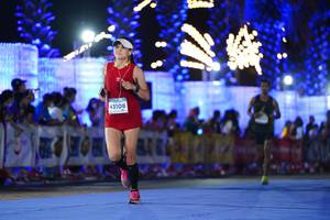 BIB: 43108
                            <button type="button" onclick="openModal(14115940)" class="btn btn-primary btn-sm float-right btn-popup" data-toggle="modal" data-target=".modal-high-quality">
                        <i class="fas fa-shopping-cart"></i> Add to Cart
                    </button>
                                            <button type="button" onclick="isThisMe(14115940, true)" class="btn btn-success btn-sm float-right btn-popup btn-isme hidden" data-toggle="tooltip" data-placement="bottom" title="นี่คือรูปของคุณใช่ไหม คลิกที่นี่เพื่อเอาเข้าอัลบั้ม">
                        <i class="fas fa-plus"></i> Add to album
                    </button>
                    <button type="button" onclick="isThisMe(14115940, false)" class="btn btn-warning btn-sm float-right btn-popup btn-isnotme hidden">
                        <i class="fas fa-ban"></i> Remove from album
                    </button>