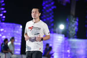 BIB: 
                            <button type="button" onclick="openModal(14129792)" class="btn btn-primary btn-sm float-right btn-popup" data-toggle="modal" data-target=".modal-high-quality">
                        <i class="fas fa-shopping-cart"></i> Add to Cart
                    </button>
                                            <button type="button" onclick="isThisMe(14129792, true)" class="btn btn-success btn-sm float-right btn-popup btn-isme hidden" data-toggle="tooltip" data-placement="bottom" title="นี่คือรูปของคุณใช่ไหม คลิกที่นี่เพื่อเอาเข้าอัลบั้ม">
                        <i class="fas fa-plus"></i> Add to album
                    </button>
                    <button type="button" onclick="isThisMe(14129792, false)" class="btn btn-warning btn-sm float-right btn-popup btn-isnotme hidden">
                        <i class="fas fa-ban"></i> Remove from album
                    </button>