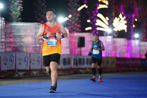 BIB: 42230
                            <button type="button" onclick="openModal(14167490)" class="btn btn-primary btn-sm float-right btn-popup" data-toggle="modal" data-target=".modal-high-quality">
                        <i class="fas fa-shopping-cart"></i> Add to Cart
                    </button>
                                            <button type="button" onclick="isThisMe(14167490, true)" class="btn btn-success btn-sm float-right btn-popup btn-isme hidden" data-toggle="tooltip" data-placement="bottom" title="นี่คือรูปของคุณใช่ไหม คลิกที่นี่เพื่อเอาเข้าอัลบั้ม">
                        <i class="fas fa-plus"></i> Add to album
                    </button>
                    <button type="button" onclick="isThisMe(14167490, false)" class="btn btn-warning btn-sm float-right btn-popup btn-isnotme hidden">
                        <i class="fas fa-ban"></i> Remove from album
                    </button>