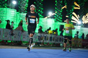 BIB: 41682
                            <button type="button" onclick="openModal(14244993)" class="btn btn-primary btn-sm float-right btn-popup" data-toggle="modal" data-target=".modal-high-quality">
                        <i class="fas fa-shopping-cart"></i> Add to Cart
                    </button>
                                            <button type="button" onclick="isThisMe(14244993, true)" class="btn btn-success btn-sm float-right btn-popup btn-isme hidden" data-toggle="tooltip" data-placement="bottom" title="นี่คือรูปของคุณใช่ไหม คลิกที่นี่เพื่อเอาเข้าอัลบั้ม">
                        <i class="fas fa-plus"></i> Add to album
                    </button>
                    <button type="button" onclick="isThisMe(14244993, false)" class="btn btn-warning btn-sm float-right btn-popup btn-isnotme hidden">
                        <i class="fas fa-ban"></i> Remove from album
                    </button>