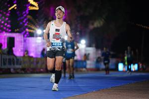 BIB: 48158
                            <button type="button" onclick="openModal(14218319)" class="btn btn-primary btn-sm float-right btn-popup" data-toggle="modal" data-target=".modal-high-quality">
                        <i class="fas fa-shopping-cart"></i> Add to Cart
                    </button>
                                            <button type="button" onclick="isThisMe(14218319, true)" class="btn btn-success btn-sm float-right btn-popup btn-isme hidden" data-toggle="tooltip" data-placement="bottom" title="นี่คือรูปของคุณใช่ไหม คลิกที่นี่เพื่อเอาเข้าอัลบั้ม">
                        <i class="fas fa-plus"></i> Add to album
                    </button>
                    <button type="button" onclick="isThisMe(14218319, false)" class="btn btn-warning btn-sm float-right btn-popup btn-isnotme hidden">
                        <i class="fas fa-ban"></i> Remove from album
                    </button>