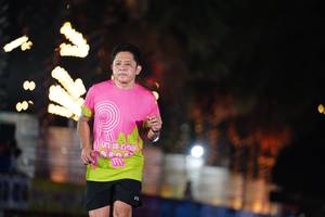 BIB: 
                            <button type="button" onclick="openModal(14117420)" class="btn btn-primary btn-sm float-right btn-popup" data-toggle="modal" data-target=".modal-high-quality">
                        <i class="fas fa-shopping-cart"></i> Add to Cart
                    </button>
                                            <button type="button" onclick="isThisMe(14117420, true)" class="btn btn-success btn-sm float-right btn-popup btn-isme hidden" data-toggle="tooltip" data-placement="bottom" title="นี่คือรูปของคุณใช่ไหม คลิกที่นี่เพื่อเอาเข้าอัลบั้ม">
                        <i class="fas fa-plus"></i> Add to album
                    </button>
                    <button type="button" onclick="isThisMe(14117420, false)" class="btn btn-warning btn-sm float-right btn-popup btn-isnotme hidden">
                        <i class="fas fa-ban"></i> Remove from album
                    </button>