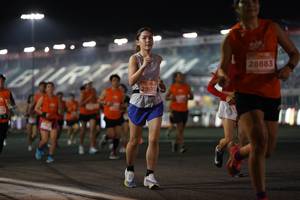 BIB: 28883, 290
                            <button type="button" onclick="openModal(13951321)" class="btn btn-primary btn-sm float-right btn-popup" data-toggle="modal" data-target=".modal-high-quality">
                        <i class="fas fa-shopping-cart"></i> Add to Cart
                    </button>
                                            <button type="button" onclick="isThisMe(13951321, true)" class="btn btn-success btn-sm float-right btn-popup btn-isme hidden" data-toggle="tooltip" data-placement="bottom" title="นี่คือรูปของคุณใช่ไหม คลิกที่นี่เพื่อเอาเข้าอัลบั้ม">
                        <i class="fas fa-plus"></i> Add to album
                    </button>
                    <button type="button" onclick="isThisMe(13951321, false)" class="btn btn-warning btn-sm float-right btn-popup btn-isnotme hidden">
                        <i class="fas fa-ban"></i> Remove from album
                    </button>