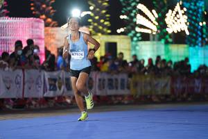 BIB: 47926
                            <button type="button" onclick="openModal(15363786)" class="btn btn-primary btn-sm float-right btn-popup" data-toggle="modal" data-target=".modal-high-quality">
                        <i class="fas fa-shopping-cart"></i> Add to Cart
                    </button>
                                            <button type="button" onclick="isThisMe(15363786, true)" class="btn btn-success btn-sm float-right btn-popup btn-isme hidden" data-toggle="tooltip" data-placement="bottom" title="นี่คือรูปของคุณใช่ไหม คลิกที่นี่เพื่อเอาเข้าอัลบั้ม">
                        <i class="fas fa-plus"></i> Add to album
                    </button>
                    <button type="button" onclick="isThisMe(15363786, false)" class="btn btn-warning btn-sm float-right btn-popup btn-isnotme hidden">
                        <i class="fas fa-ban"></i> Remove from album
                    </button>