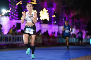 BIB: 42954
                            <button type="button" onclick="openModal(14104106)" class="btn btn-primary btn-sm float-right btn-popup" data-toggle="modal" data-target=".modal-high-quality">
                        <i class="fas fa-shopping-cart"></i> Add to Cart
                    </button>
                                            <button type="button" onclick="isThisMe(14104106, true)" class="btn btn-success btn-sm float-right btn-popup btn-isme hidden" data-toggle="tooltip" data-placement="bottom" title="นี่คือรูปของคุณใช่ไหม คลิกที่นี่เพื่อเอาเข้าอัลบั้ม">
                        <i class="fas fa-plus"></i> Add to album
                    </button>
                    <button type="button" onclick="isThisMe(14104106, false)" class="btn btn-warning btn-sm float-right btn-popup btn-isnotme hidden">
                        <i class="fas fa-ban"></i> Remove from album
                    </button>