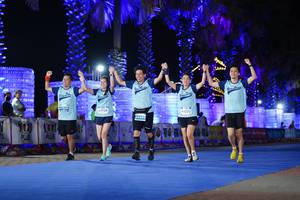 BIB: 147728, 1273
                            <button type="button" onclick="openModal(14102081)" class="btn btn-primary btn-sm float-right btn-popup" data-toggle="modal" data-target=".modal-high-quality">
                        <i class="fas fa-shopping-cart"></i> Add to Cart
                    </button>
                                            <button type="button" onclick="isThisMe(14102081, true)" class="btn btn-success btn-sm float-right btn-popup btn-isme hidden" data-toggle="tooltip" data-placement="bottom" title="นี่คือรูปของคุณใช่ไหม คลิกที่นี่เพื่อเอาเข้าอัลบั้ม">
                        <i class="fas fa-plus"></i> Add to album
                    </button>
                    <button type="button" onclick="isThisMe(14102081, false)" class="btn btn-warning btn-sm float-right btn-popup btn-isnotme hidden">
                        <i class="fas fa-ban"></i> Remove from album
                    </button>