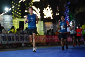 BIB: 
                            <button type="button" onclick="openModal(14242115)" class="btn btn-primary btn-sm float-right btn-popup" data-toggle="modal" data-target=".modal-high-quality">
                        <i class="fas fa-shopping-cart"></i> Add to Cart
                    </button>
                                            <button type="button" onclick="isThisMe(14242115, true)" class="btn btn-success btn-sm float-right btn-popup btn-isme hidden" data-toggle="tooltip" data-placement="bottom" title="นี่คือรูปของคุณใช่ไหม คลิกที่นี่เพื่อเอาเข้าอัลบั้ม">
                        <i class="fas fa-plus"></i> Add to album
                    </button>
                    <button type="button" onclick="isThisMe(14242115, false)" class="btn btn-warning btn-sm float-right btn-popup btn-isnotme hidden">
                        <i class="fas fa-ban"></i> Remove from album
                    </button>