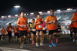 BIB: 7590, 2795, 1232, 129150
                            <button type="button" onclick="openModal(13967070)" class="btn btn-primary btn-sm float-right btn-popup" data-toggle="modal" data-target=".modal-high-quality">
                        <i class="fas fa-shopping-cart"></i> Add to Cart
                    </button>
                                            <button type="button" onclick="isThisMe(13967070, true)" class="btn btn-success btn-sm float-right btn-popup btn-isme hidden" data-toggle="tooltip" data-placement="bottom" title="นี่คือรูปของคุณใช่ไหม คลิกที่นี่เพื่อเอาเข้าอัลบั้ม">
                        <i class="fas fa-plus"></i> Add to album
                    </button>
                    <button type="button" onclick="isThisMe(13967070, false)" class="btn btn-warning btn-sm float-right btn-popup btn-isnotme hidden">
                        <i class="fas fa-ban"></i> Remove from album
                    </button>