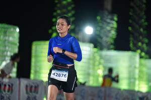 BIB: 42876
                            <button type="button" onclick="openModal(14152229)" class="btn btn-primary btn-sm float-right btn-popup" data-toggle="modal" data-target=".modal-high-quality">
                        <i class="fas fa-shopping-cart"></i> Add to Cart
                    </button>
                                            <button type="button" onclick="isThisMe(14152229, true)" class="btn btn-success btn-sm float-right btn-popup btn-isme hidden" data-toggle="tooltip" data-placement="bottom" title="นี่คือรูปของคุณใช่ไหม คลิกที่นี่เพื่อเอาเข้าอัลบั้ม">
                        <i class="fas fa-plus"></i> Add to album
                    </button>
                    <button type="button" onclick="isThisMe(14152229, false)" class="btn btn-warning btn-sm float-right btn-popup btn-isnotme hidden">
                        <i class="fas fa-ban"></i> Remove from album
                    </button>