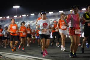 BIB: 28849, 28853, 2429
                            <button type="button" onclick="openModal(13872690)" class="btn btn-primary btn-sm float-right btn-popup" data-toggle="modal" data-target=".modal-high-quality">
                        <i class="fas fa-shopping-cart"></i> Add to Cart
                    </button>
                                            <button type="button" onclick="isThisMe(13872690, true)" class="btn btn-success btn-sm float-right btn-popup btn-isme hidden" data-toggle="tooltip" data-placement="bottom" title="นี่คือรูปของคุณใช่ไหม คลิกที่นี่เพื่อเอาเข้าอัลบั้ม">
                        <i class="fas fa-plus"></i> Add to album
                    </button>
                    <button type="button" onclick="isThisMe(13872690, false)" class="btn btn-warning btn-sm float-right btn-popup btn-isnotme hidden">
                        <i class="fas fa-ban"></i> Remove from album
                    </button>