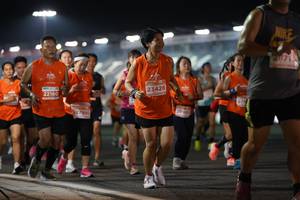 BIB: 2871, 23426, 22160, 280, 127990
                            <button type="button" onclick="openModal(14024010)" class="btn btn-primary btn-sm float-right btn-popup" data-toggle="modal" data-target=".modal-high-quality">
                        <i class="fas fa-shopping-cart"></i> Add to Cart
                    </button>
                                            <button type="button" onclick="isThisMe(14024010, true)" class="btn btn-success btn-sm float-right btn-popup btn-isme hidden" data-toggle="tooltip" data-placement="bottom" title="นี่คือรูปของคุณใช่ไหม คลิกที่นี่เพื่อเอาเข้าอัลบั้ม">
                        <i class="fas fa-plus"></i> Add to album
                    </button>
                    <button type="button" onclick="isThisMe(14024010, false)" class="btn btn-warning btn-sm float-right btn-popup btn-isnotme hidden">
                        <i class="fas fa-ban"></i> Remove from album
                    </button>