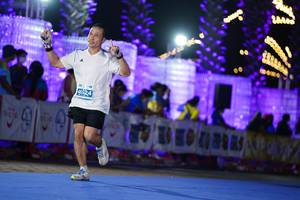 BIB: 46524
                            <button type="button" onclick="openModal(14206741)" class="btn btn-primary btn-sm float-right btn-popup" data-toggle="modal" data-target=".modal-high-quality">
                        <i class="fas fa-shopping-cart"></i> Add to Cart
                    </button>
                                            <button type="button" onclick="isThisMe(14206741, true)" class="btn btn-success btn-sm float-right btn-popup btn-isme hidden" data-toggle="tooltip" data-placement="bottom" title="นี่คือรูปของคุณใช่ไหม คลิกที่นี่เพื่อเอาเข้าอัลบั้ม">
                        <i class="fas fa-plus"></i> Add to album
                    </button>
                    <button type="button" onclick="isThisMe(14206741, false)" class="btn btn-warning btn-sm float-right btn-popup btn-isnotme hidden">
                        <i class="fas fa-ban"></i> Remove from album
                    </button>