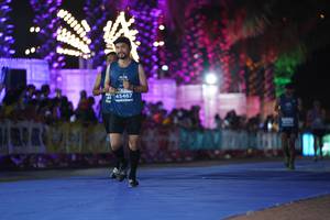 BIB: 45467
                            <button type="button" onclick="openModal(15365700)" class="btn btn-primary btn-sm float-right btn-popup" data-toggle="modal" data-target=".modal-high-quality">
                        <i class="fas fa-shopping-cart"></i> Add to Cart
                    </button>
                                            <button type="button" onclick="isThisMe(15365700, true)" class="btn btn-success btn-sm float-right btn-popup btn-isme hidden" data-toggle="tooltip" data-placement="bottom" title="นี่คือรูปของคุณใช่ไหม คลิกที่นี่เพื่อเอาเข้าอัลบั้ม">
                        <i class="fas fa-plus"></i> Add to album
                    </button>
                    <button type="button" onclick="isThisMe(15365700, false)" class="btn btn-warning btn-sm float-right btn-popup btn-isnotme hidden">
                        <i class="fas fa-ban"></i> Remove from album
                    </button>