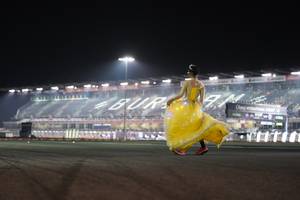 BIB: 
                            <button type="button" onclick="openModal(13929171)" class="btn btn-primary btn-sm float-right btn-popup" data-toggle="modal" data-target=".modal-high-quality">
                        <i class="fas fa-shopping-cart"></i> Add to Cart
                    </button>
                                            <button type="button" onclick="isThisMe(13929171, true)" class="btn btn-success btn-sm float-right btn-popup btn-isme hidden" data-toggle="tooltip" data-placement="bottom" title="นี่คือรูปของคุณใช่ไหม คลิกที่นี่เพื่อเอาเข้าอัลบั้ม">
                        <i class="fas fa-plus"></i> Add to album
                    </button>
                    <button type="button" onclick="isThisMe(13929171, false)" class="btn btn-warning btn-sm float-right btn-popup btn-isnotme hidden">
                        <i class="fas fa-ban"></i> Remove from album
                    </button>