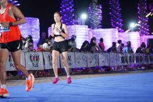 BIB: 
                            <button type="button" onclick="openModal(15368331)" class="btn btn-primary btn-sm float-right btn-popup" data-toggle="modal" data-target=".modal-high-quality">
                        <i class="fas fa-shopping-cart"></i> Add to Cart
                    </button>
                                            <button type="button" onclick="isThisMe(15368331, true)" class="btn btn-success btn-sm float-right btn-popup btn-isme hidden" data-toggle="tooltip" data-placement="bottom" title="นี่คือรูปของคุณใช่ไหม คลิกที่นี่เพื่อเอาเข้าอัลบั้ม">
                        <i class="fas fa-plus"></i> Add to album
                    </button>
                    <button type="button" onclick="isThisMe(15368331, false)" class="btn btn-warning btn-sm float-right btn-popup btn-isnotme hidden">
                        <i class="fas fa-ban"></i> Remove from album
                    </button>