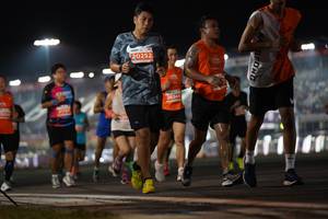 BIB: 20252
                            <button type="button" onclick="openModal(13892844)" class="btn btn-primary btn-sm float-right btn-popup" data-toggle="modal" data-target=".modal-high-quality">
                        <i class="fas fa-shopping-cart"></i> Add to Cart
                    </button>
                                            <button type="button" onclick="isThisMe(13892844, true)" class="btn btn-success btn-sm float-right btn-popup btn-isme hidden" data-toggle="tooltip" data-placement="bottom" title="นี่คือรูปของคุณใช่ไหม คลิกที่นี่เพื่อเอาเข้าอัลบั้ม">
                        <i class="fas fa-plus"></i> Add to album
                    </button>
                    <button type="button" onclick="isThisMe(13892844, false)" class="btn btn-warning btn-sm float-right btn-popup btn-isnotme hidden">
                        <i class="fas fa-ban"></i> Remove from album
                    </button>