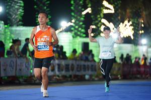 BIB: 40570, 1270
                            <button type="button" onclick="openModal(14195053)" class="btn btn-primary btn-sm float-right btn-popup" data-toggle="modal" data-target=".modal-high-quality">
                        <i class="fas fa-shopping-cart"></i> Add to Cart
                    </button>
                                            <button type="button" onclick="isThisMe(14195053, true)" class="btn btn-success btn-sm float-right btn-popup btn-isme hidden" data-toggle="tooltip" data-placement="bottom" title="นี่คือรูปของคุณใช่ไหม คลิกที่นี่เพื่อเอาเข้าอัลบั้ม">
                        <i class="fas fa-plus"></i> Add to album
                    </button>
                    <button type="button" onclick="isThisMe(14195053, false)" class="btn btn-warning btn-sm float-right btn-popup btn-isnotme hidden">
                        <i class="fas fa-ban"></i> Remove from album
                    </button>