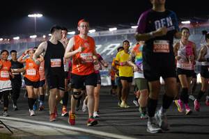 BIB: 20265, 21366, 21551, 23287, 24163, 28434
                            <button type="button" onclick="openModal(14026881)" class="btn btn-primary btn-sm float-right btn-popup" data-toggle="modal" data-target=".modal-high-quality">
                        <i class="fas fa-shopping-cart"></i> Add to Cart
                    </button>
                                            <button type="button" onclick="isThisMe(14026881, true)" class="btn btn-success btn-sm float-right btn-popup btn-isme hidden" data-toggle="tooltip" data-placement="bottom" title="นี่คือรูปของคุณใช่ไหม คลิกที่นี่เพื่อเอาเข้าอัลบั้ม">
                        <i class="fas fa-plus"></i> Add to album
                    </button>
                    <button type="button" onclick="isThisMe(14026881, false)" class="btn btn-warning btn-sm float-right btn-popup btn-isnotme hidden">
                        <i class="fas fa-ban"></i> Remove from album
                    </button>