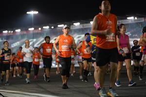 BIB: 275, 95247, 232
                            <button type="button" onclick="openModal(13968365)" class="btn btn-primary btn-sm float-right btn-popup" data-toggle="modal" data-target=".modal-high-quality">
                        <i class="fas fa-shopping-cart"></i> Add to Cart
                    </button>
                                            <button type="button" onclick="isThisMe(13968365, true)" class="btn btn-success btn-sm float-right btn-popup btn-isme hidden" data-toggle="tooltip" data-placement="bottom" title="นี่คือรูปของคุณใช่ไหม คลิกที่นี่เพื่อเอาเข้าอัลบั้ม">
                        <i class="fas fa-plus"></i> Add to album
                    </button>
                    <button type="button" onclick="isThisMe(13968365, false)" class="btn btn-warning btn-sm float-right btn-popup btn-isnotme hidden">
                        <i class="fas fa-ban"></i> Remove from album
                    </button>