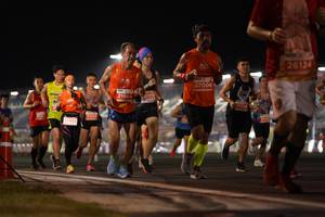 BIB: 26124, 27006, 21964, 285, 2134
                            <button type="button" onclick="openModal(14001478)" class="btn btn-primary btn-sm float-right btn-popup" data-toggle="modal" data-target=".modal-high-quality">
                        <i class="fas fa-shopping-cart"></i> Add to Cart
                    </button>
                                            <button type="button" onclick="isThisMe(14001478, true)" class="btn btn-success btn-sm float-right btn-popup btn-isme hidden" data-toggle="tooltip" data-placement="bottom" title="นี่คือรูปของคุณใช่ไหม คลิกที่นี่เพื่อเอาเข้าอัลบั้ม">
                        <i class="fas fa-plus"></i> Add to album
                    </button>
                    <button type="button" onclick="isThisMe(14001478, false)" class="btn btn-warning btn-sm float-right btn-popup btn-isnotme hidden">
                        <i class="fas fa-ban"></i> Remove from album
                    </button>