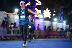 BIB: 46627
                            <button type="button" onclick="openModal(14247854)" class="btn btn-primary btn-sm float-right btn-popup" data-toggle="modal" data-target=".modal-high-quality">
                        <i class="fas fa-shopping-cart"></i> Add to Cart
                    </button>
                                            <button type="button" onclick="isThisMe(14247854, true)" class="btn btn-success btn-sm float-right btn-popup btn-isme hidden" data-toggle="tooltip" data-placement="bottom" title="นี่คือรูปของคุณใช่ไหม คลิกที่นี่เพื่อเอาเข้าอัลบั้ม">
                        <i class="fas fa-plus"></i> Add to album
                    </button>
                    <button type="button" onclick="isThisMe(14247854, false)" class="btn btn-warning btn-sm float-right btn-popup btn-isnotme hidden">
                        <i class="fas fa-ban"></i> Remove from album
                    </button>