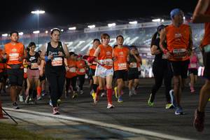 BIB: 3444, 26780, 26309
                            <button type="button" onclick="openModal(14018121)" class="btn btn-primary btn-sm float-right btn-popup" data-toggle="modal" data-target=".modal-high-quality">
                        <i class="fas fa-shopping-cart"></i> Add to Cart
                    </button>
                                            <button type="button" onclick="isThisMe(14018121, true)" class="btn btn-success btn-sm float-right btn-popup btn-isme hidden" data-toggle="tooltip" data-placement="bottom" title="นี่คือรูปของคุณใช่ไหม คลิกที่นี่เพื่อเอาเข้าอัลบั้ม">
                        <i class="fas fa-plus"></i> Add to album
                    </button>
                    <button type="button" onclick="isThisMe(14018121, false)" class="btn btn-warning btn-sm float-right btn-popup btn-isnotme hidden">
                        <i class="fas fa-ban"></i> Remove from album
                    </button>