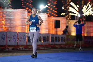 BIB: 79408
                            <button type="button" onclick="openModal(14174507)" class="btn btn-primary btn-sm float-right btn-popup" data-toggle="modal" data-target=".modal-high-quality">
                        <i class="fas fa-shopping-cart"></i> Add to Cart
                    </button>
                                            <button type="button" onclick="isThisMe(14174507, true)" class="btn btn-success btn-sm float-right btn-popup btn-isme hidden" data-toggle="tooltip" data-placement="bottom" title="นี่คือรูปของคุณใช่ไหม คลิกที่นี่เพื่อเอาเข้าอัลบั้ม">
                        <i class="fas fa-plus"></i> Add to album
                    </button>
                    <button type="button" onclick="isThisMe(14174507, false)" class="btn btn-warning btn-sm float-right btn-popup btn-isnotme hidden">
                        <i class="fas fa-ban"></i> Remove from album
                    </button>