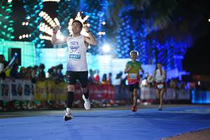 BIB: 40427
                            <button type="button" onclick="openModal(15368405)" class="btn btn-primary btn-sm float-right btn-popup" data-toggle="modal" data-target=".modal-high-quality">
                        <i class="fas fa-shopping-cart"></i> Add to Cart
                    </button>
                                            <button type="button" onclick="isThisMe(15368405, true)" class="btn btn-success btn-sm float-right btn-popup btn-isme hidden" data-toggle="tooltip" data-placement="bottom" title="นี่คือรูปของคุณใช่ไหม คลิกที่นี่เพื่อเอาเข้าอัลบั้ม">
                        <i class="fas fa-plus"></i> Add to album
                    </button>
                    <button type="button" onclick="isThisMe(15368405, false)" class="btn btn-warning btn-sm float-right btn-popup btn-isnotme hidden">
                        <i class="fas fa-ban"></i> Remove from album
                    </button>